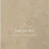 Yoga Pavilion with Pilates | 瑜伽亭 ico