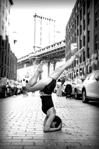 Atmananda Yoga International Picture 7