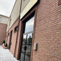 Dsign Ur Body Fitness Center ico