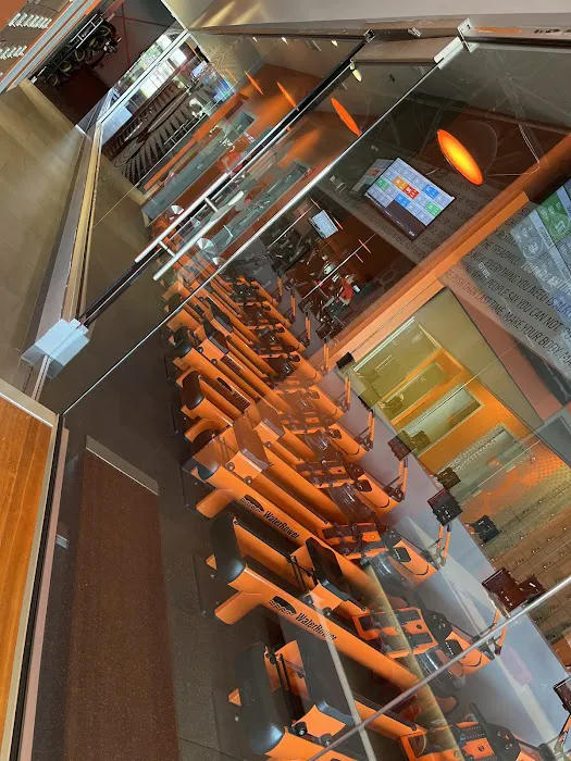 Orangetheory Fitness Picture 3