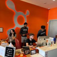 Orangetheory Fitness ico