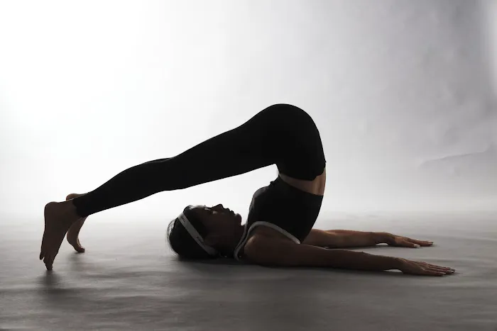 WeDo Pilates (위두 필라테스) - Classic Pilates, Romana's Pilates, Pilates Edgewater NJ Picture 9