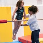 Discovery Programs Inc