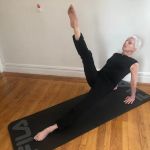 Riverview Pilates