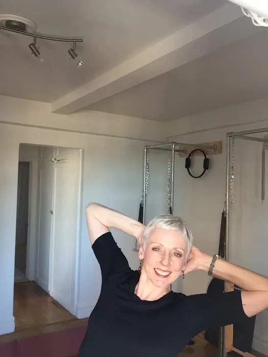 Riverview Pilates Picture 7