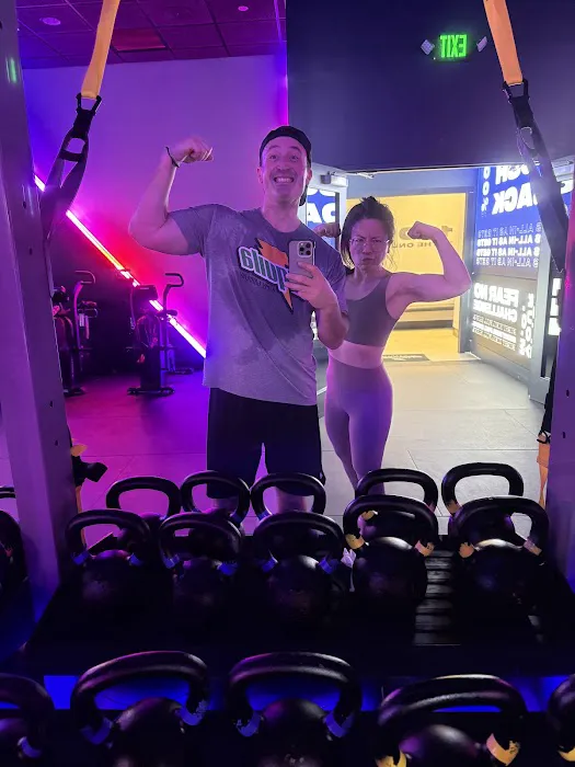 Basecamp Fitness Edgewater Picture 8