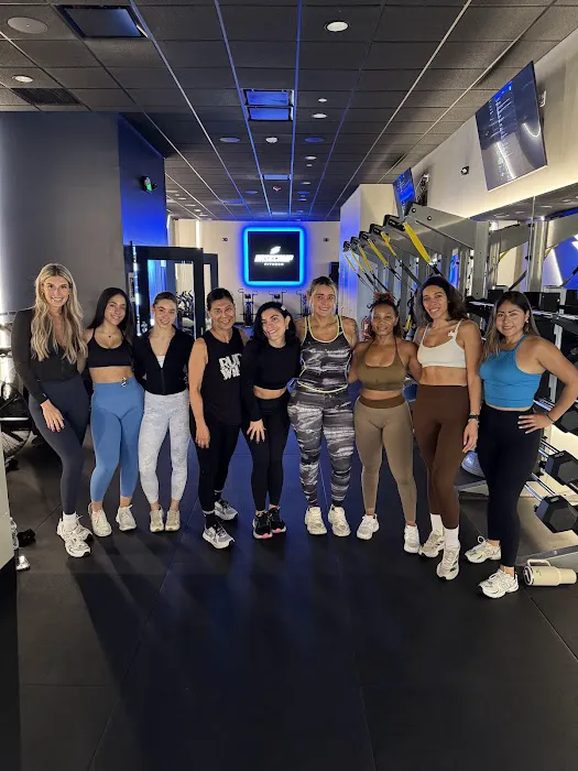 Basecamp Fitness Edgewater Picture 6