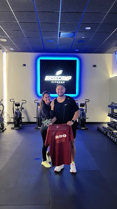 Basecamp Fitness Edgewater Picture 9