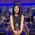 Club Pilates