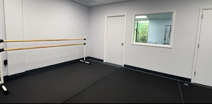 Thera Pilates Co Picture 3