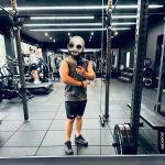 Jungle Fitness | Personal Training 뉴저지 피트니스 뉴저지 헬스장 | 新泽西州健身房