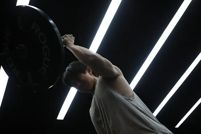 Jungle Fitness | Personal Training 뉴저지 피트니스 뉴저지 헬스장 | 新泽西州健身房 Picture 10