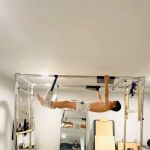 29Up Pilates
