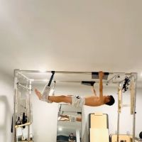 29Up Pilates ico