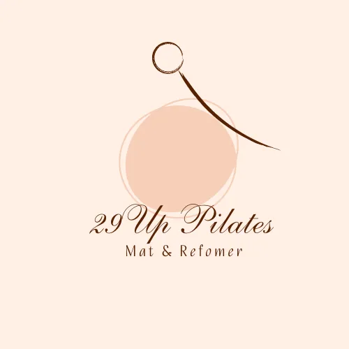 29Up Pilates Picture 5