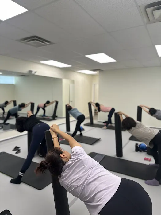 29Up Pilates Picture 2
