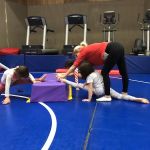 Fight Factory