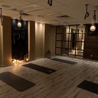 Black Moon Club ico