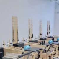 Body Flex Pilates ico