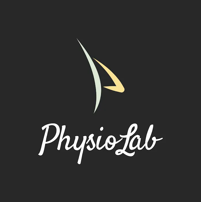 PhysioLab Pilates Studio Picture 10