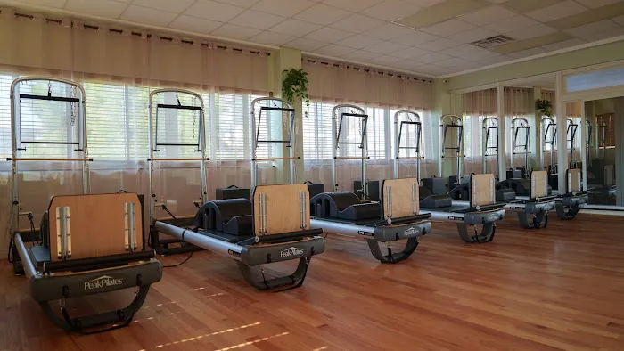 PhysioLab Pilates Studio Picture 2