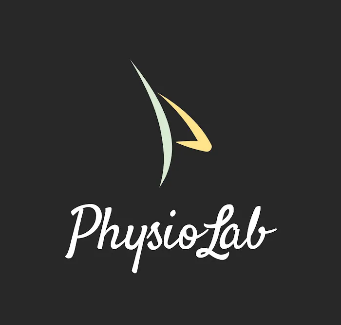 PhysioLab Pilates Studio Picture 7