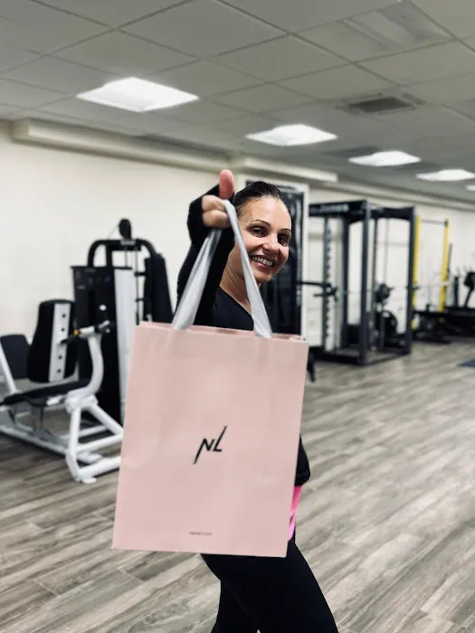 Pro Fit Zone Picture 6