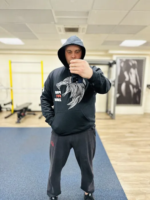 Pro Fit Zone Picture 10