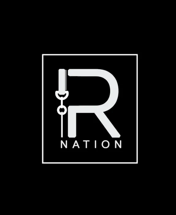 Reform Nation Pilates Picture 6