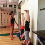 Brighton Yoga Studio