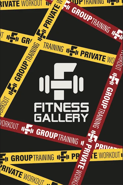 Fitness GalleryNY Picture 10