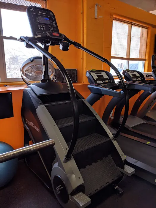 Fitness GalleryNY Picture 7