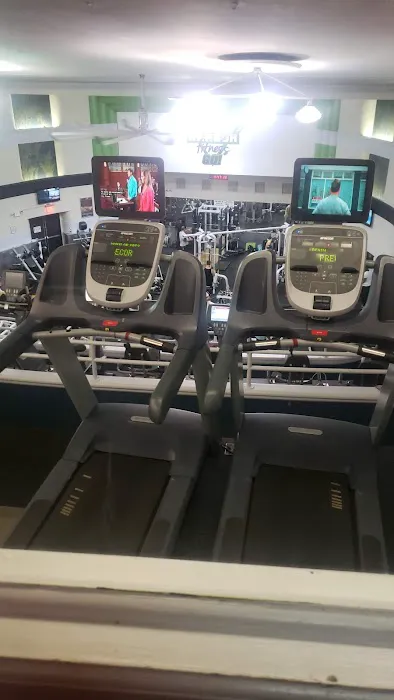 Harbor Fitness Go Picture 8