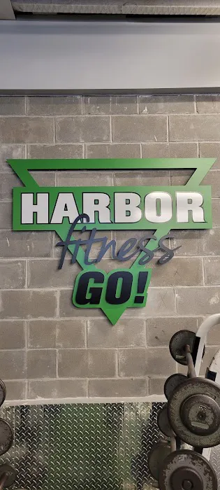 Harbor Fitness Go Picture 10