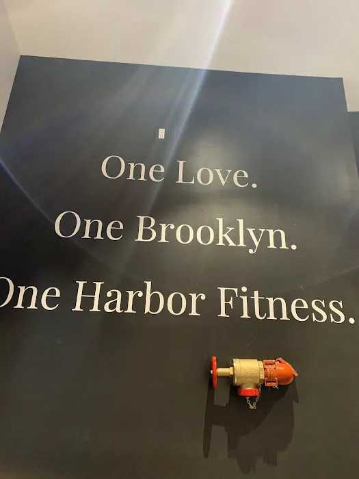 Harbor Fitness Go Picture 7
