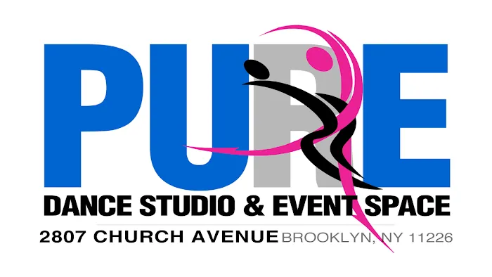 Pure Dance Studio & Event Space (Pure Studios) Picture 1