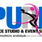 Pure Dance Studio & Event Space (Pure Studios)