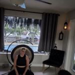 Apex Yoga Meditation