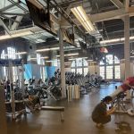 Blink Fitness Park Slope