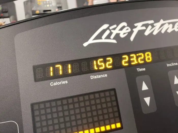 Blink Fitness Park Slope Picture 8