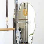 Good Time Pilates-BK private studio