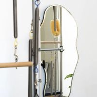 Good Time Pilates-BK private studio ico