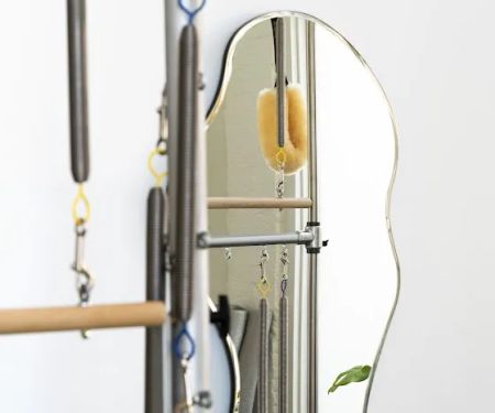Good Time Pilates-BK private studio