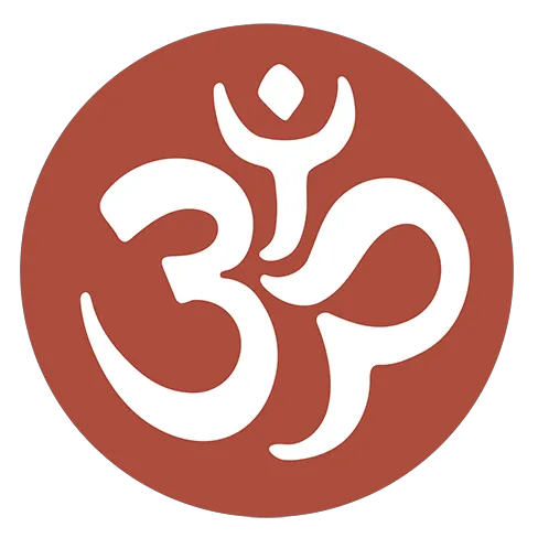 Brooklyn Yoga Project Picture 2