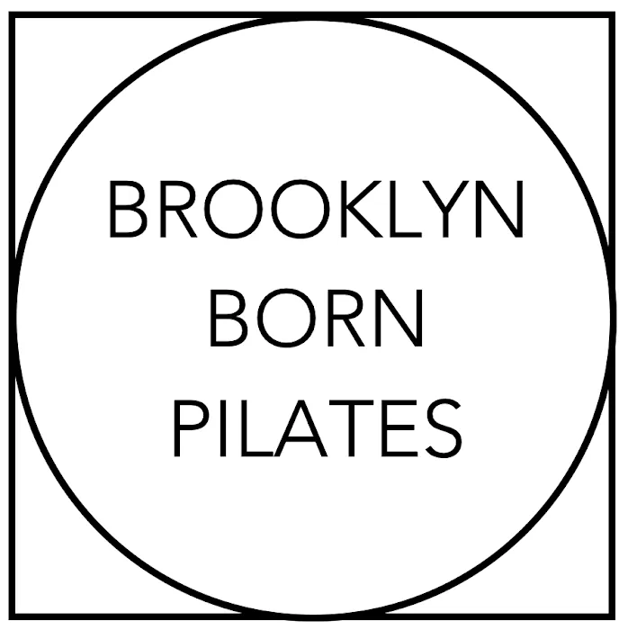 Brooklyn Born Pilates Picture 1