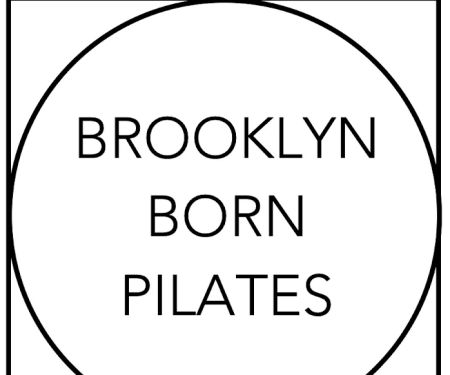 Brooklyn Born Pilates