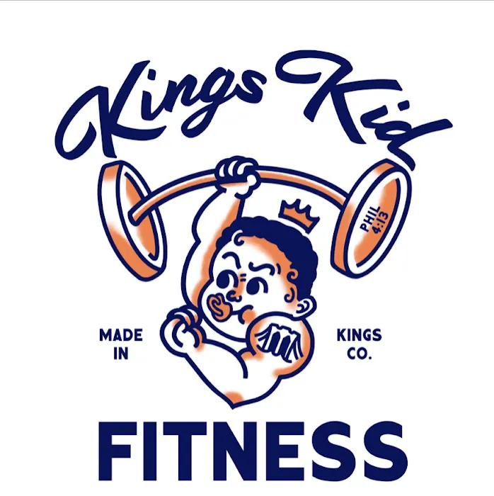 Kings Kid Fitness Picture 1
