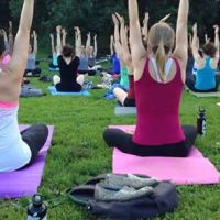 Jennifer Brilliant Yoga ico