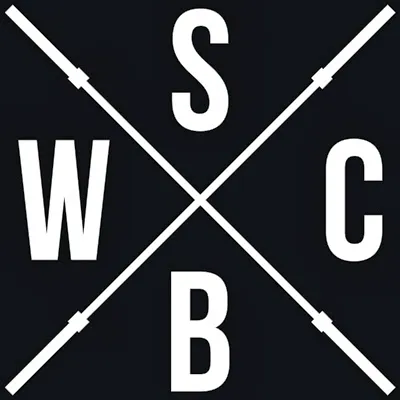 South Brooklyn Weightlifting Club Picture 8