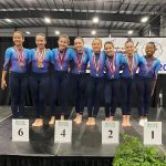 Gotham Gymnastics